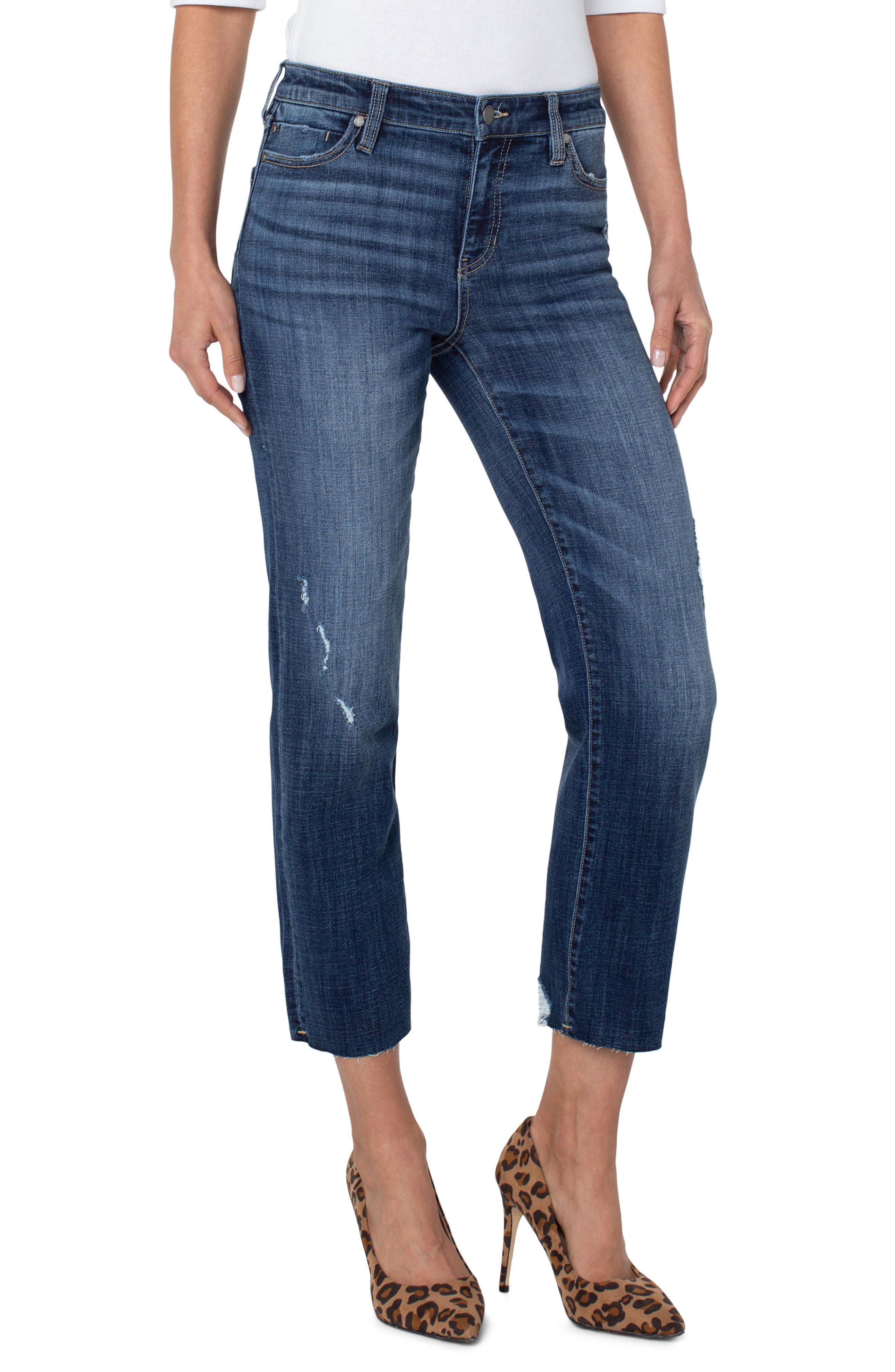 Women's Liverpool Clothing | Nordstrom