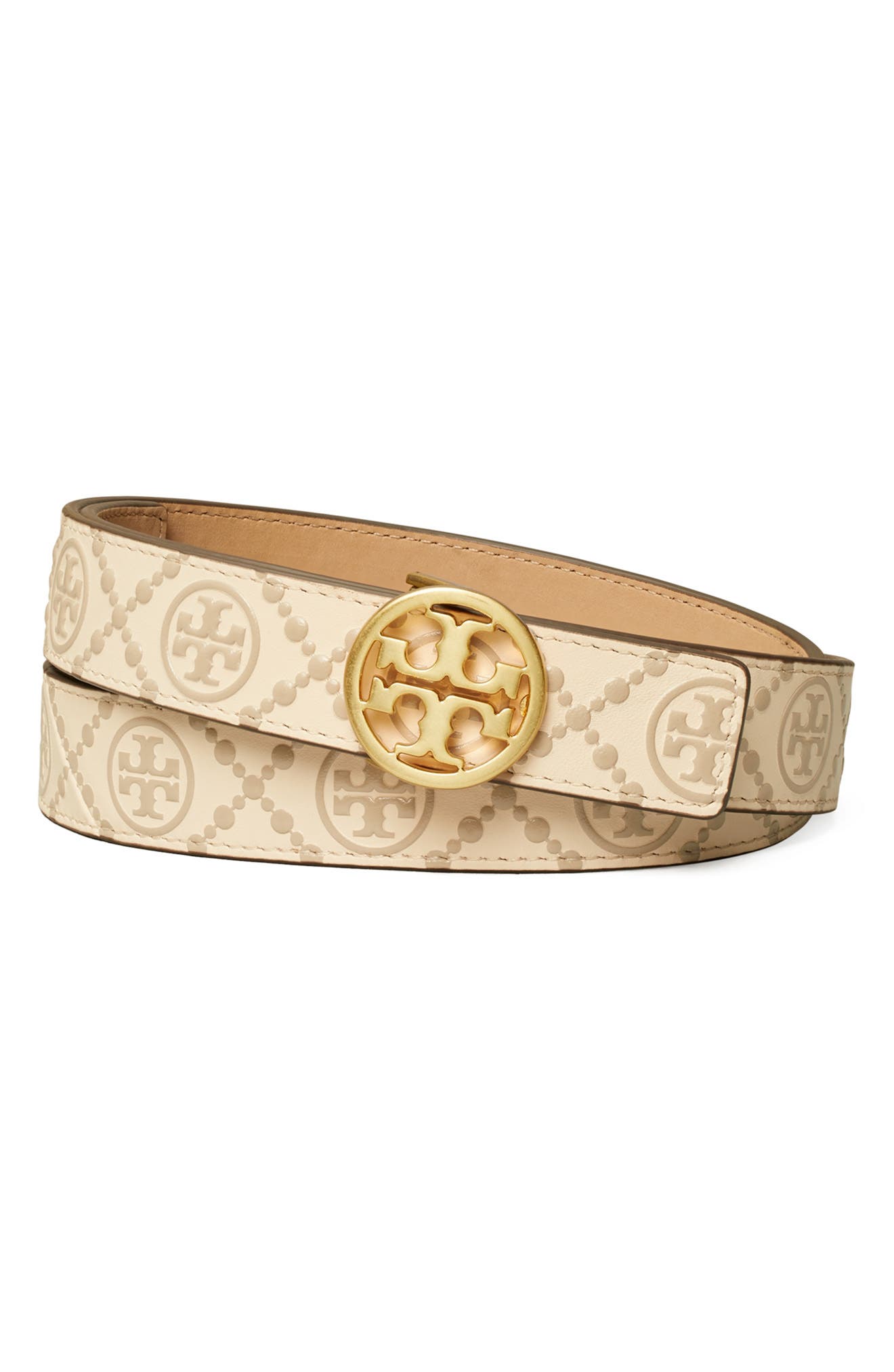 tory burch belts nordstrom