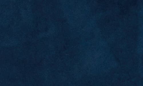 Original Penguin Two-button Velvet Dinner Jacket In Blue Velvet