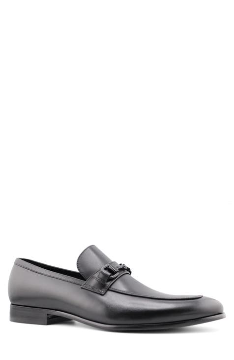 Men's Loafers & Slip-ons 