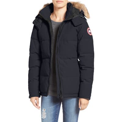 Canada Goose