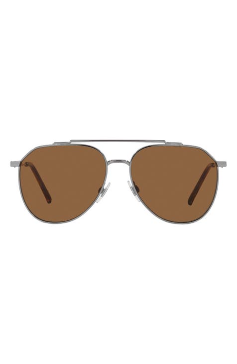 Nordstrom rack clearance mens sunglasses