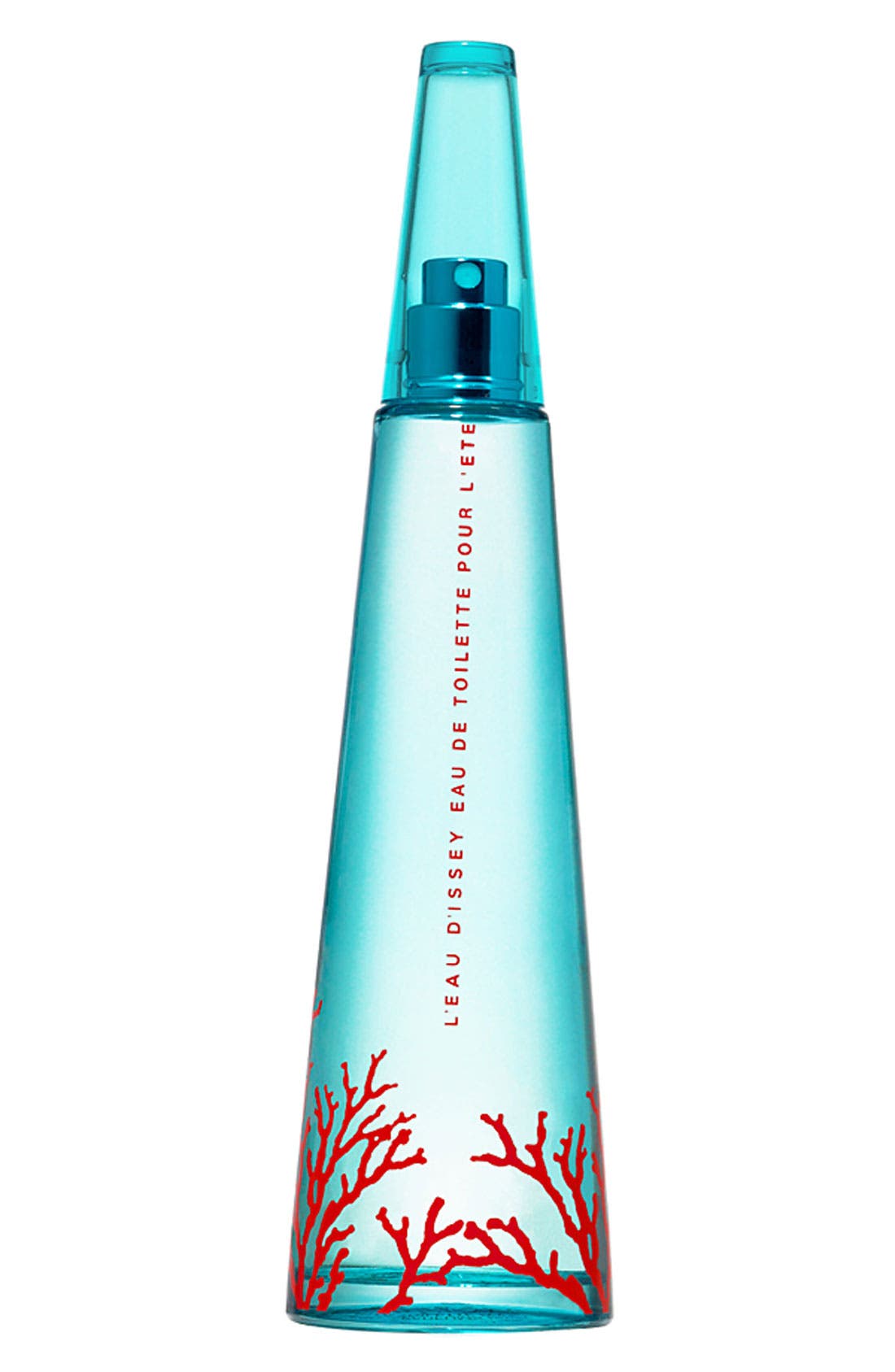 Issey Miyake 'L'Eau d'Issey' Summer Fragrance Nordstrom