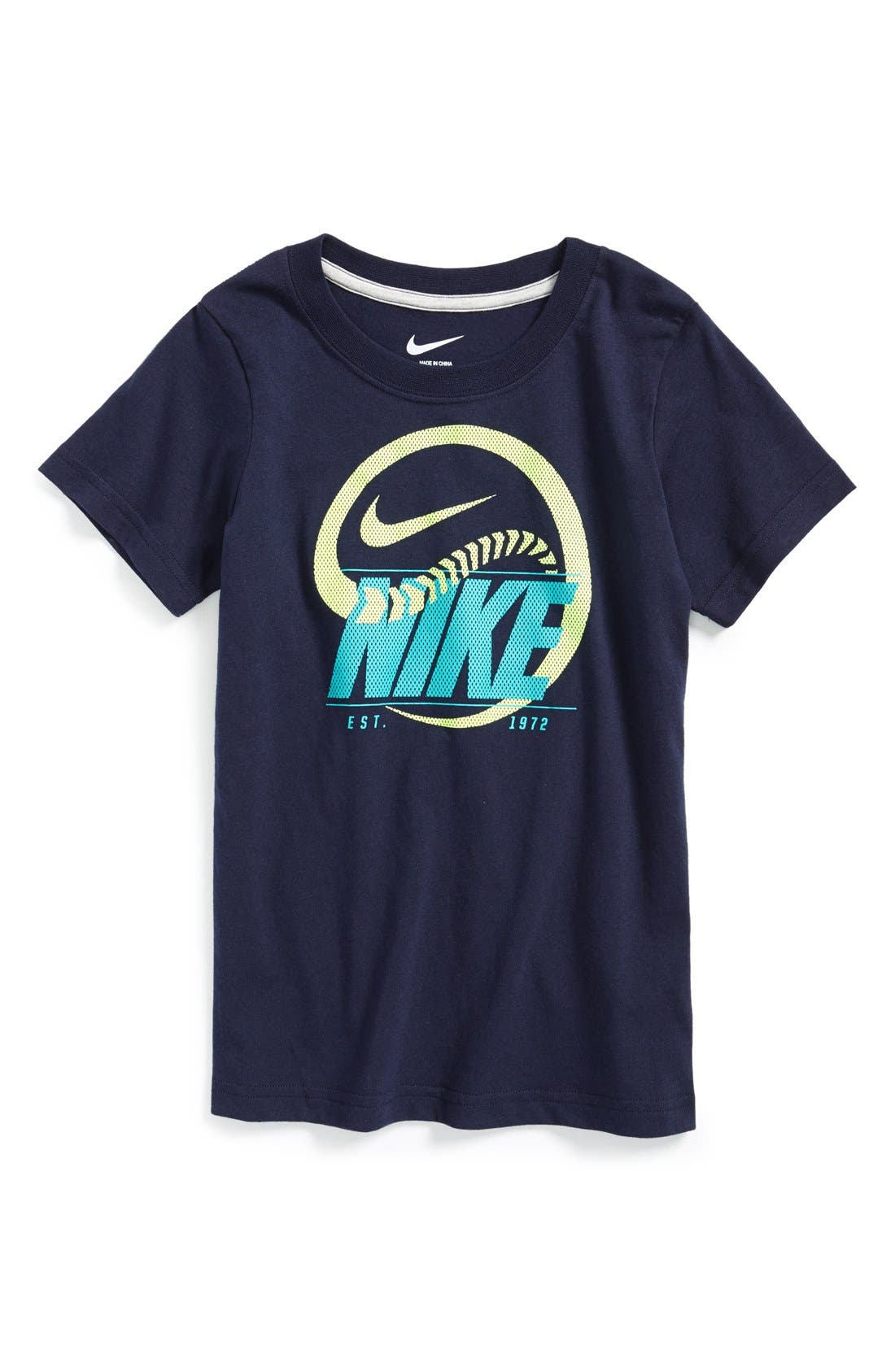 nike sb snake shirt