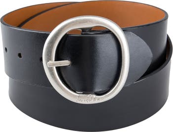 Sam Edelman Reversible Belt