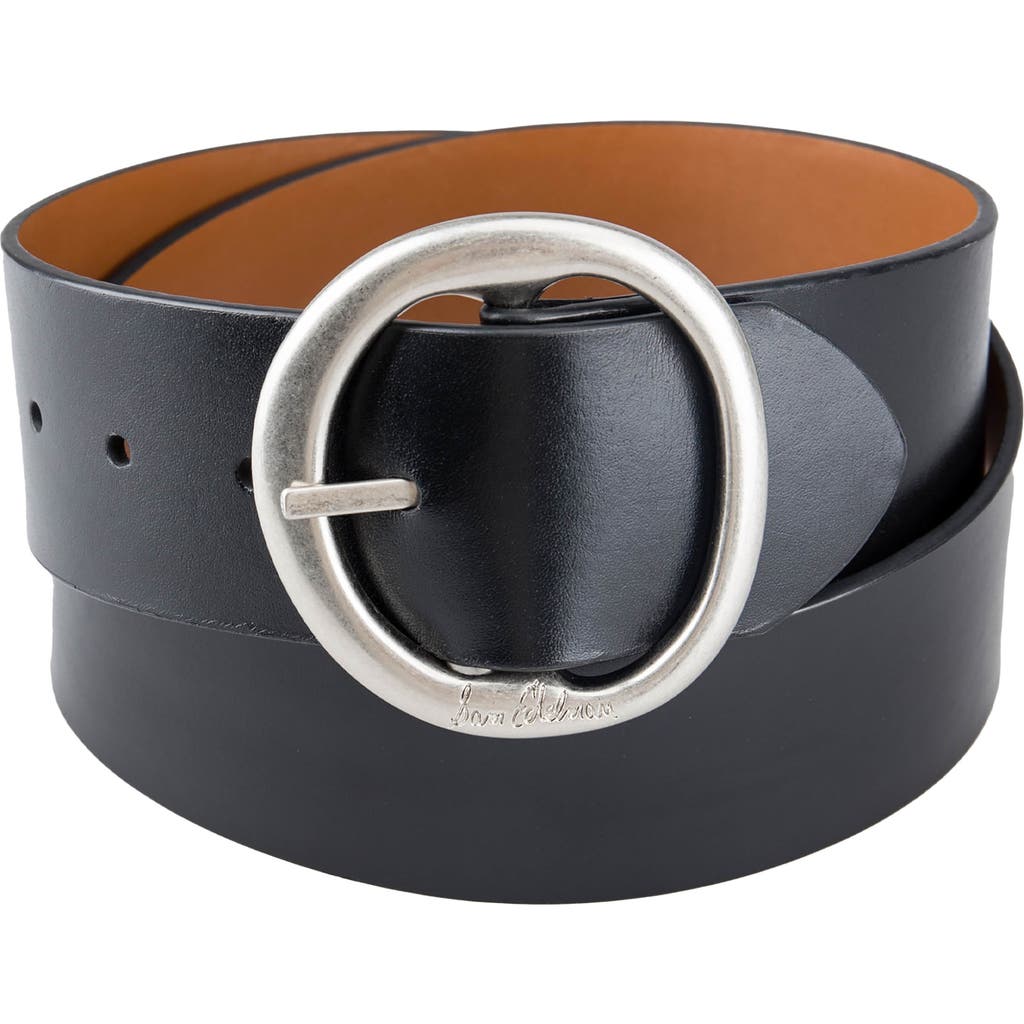 SAM EDELMAN SAM EDELMAN REVERSIBLE BELT