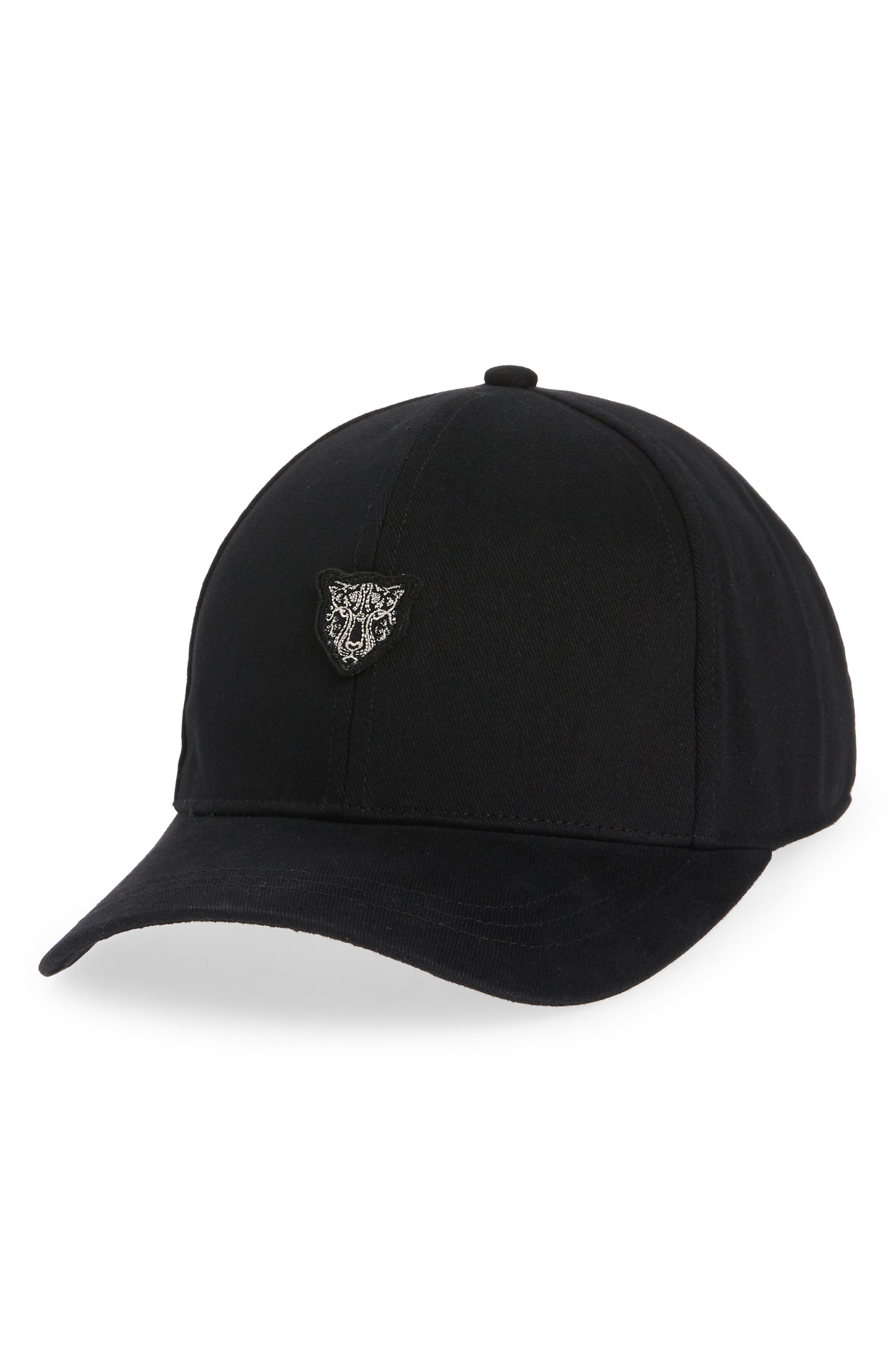 Hats Black Owned and Founded | Nordstrom