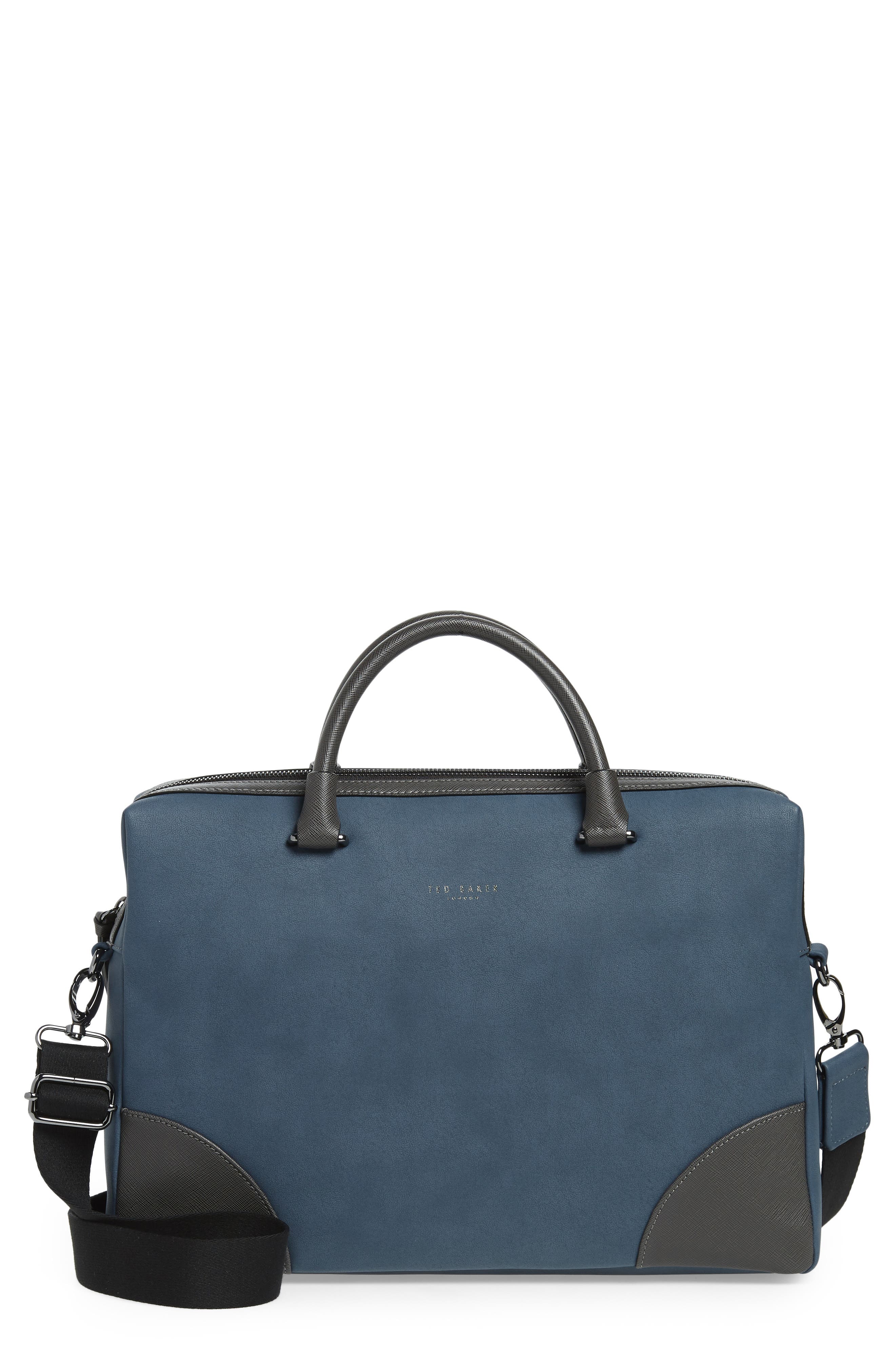 Ted Baker London Dayof Briefcase Nordstrom