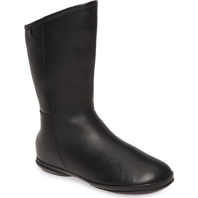 Camper Right Nina Gore-Tex Waterproof Boot