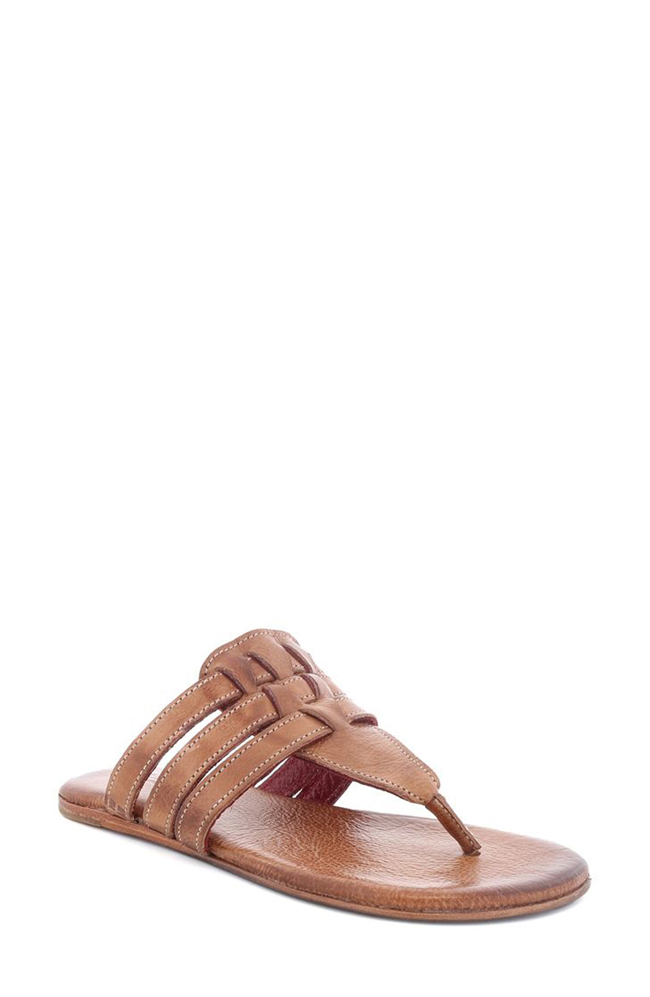 bed stu flip flops
