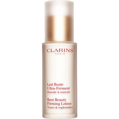 Clarins Bust Beauty Firming Lotion