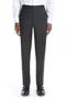 Canali Classic Fit Solid Wool Suit | Nordstrom