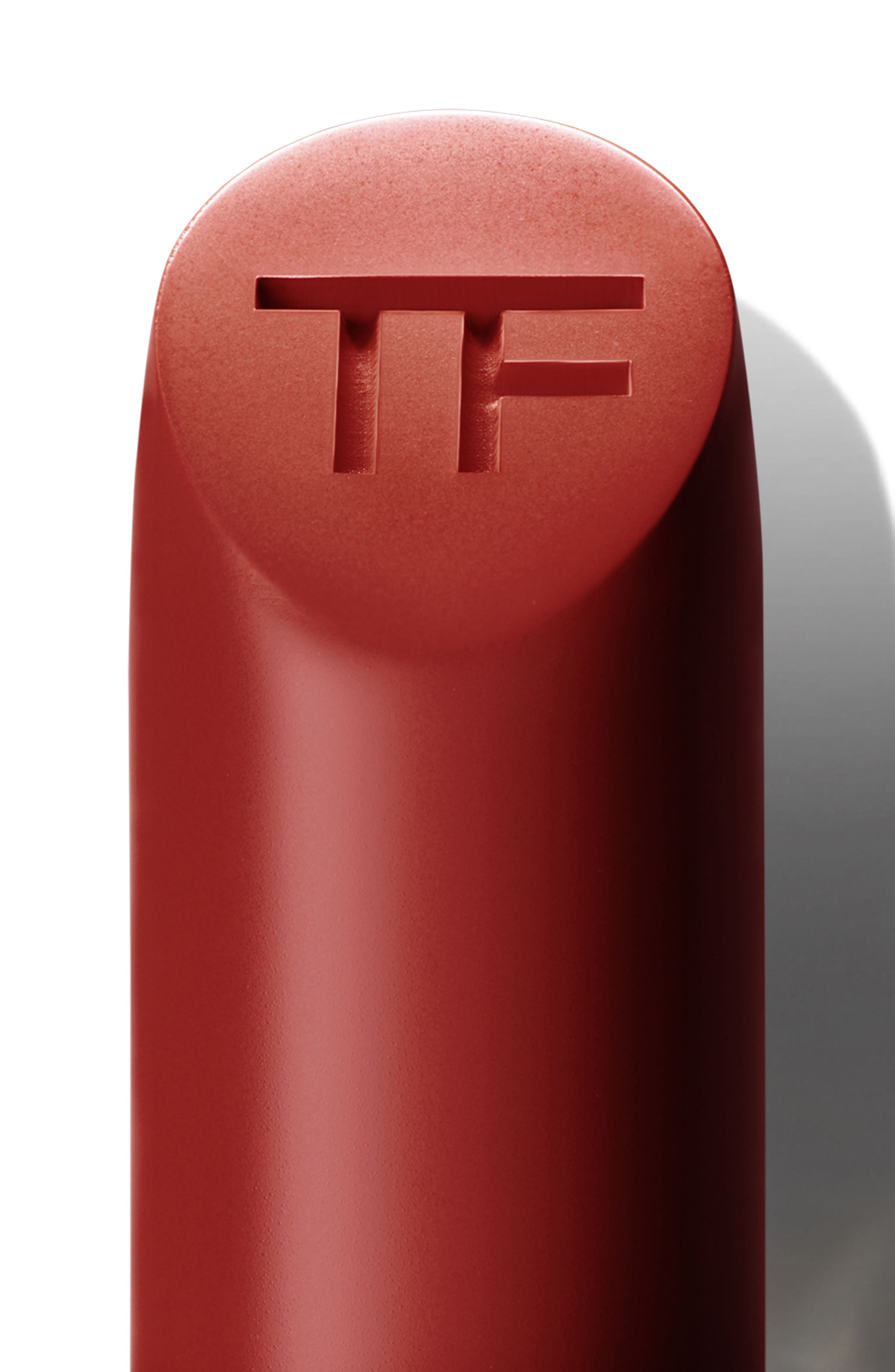 tom ford lipstick nordstrom