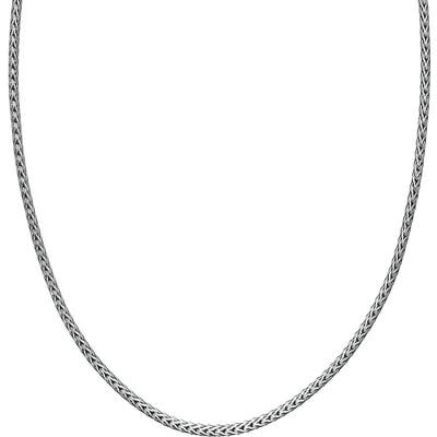 John Hardy Chain Necklace