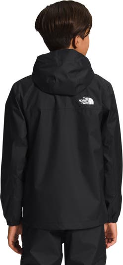 The North Face Antora Rain Pants - Kids