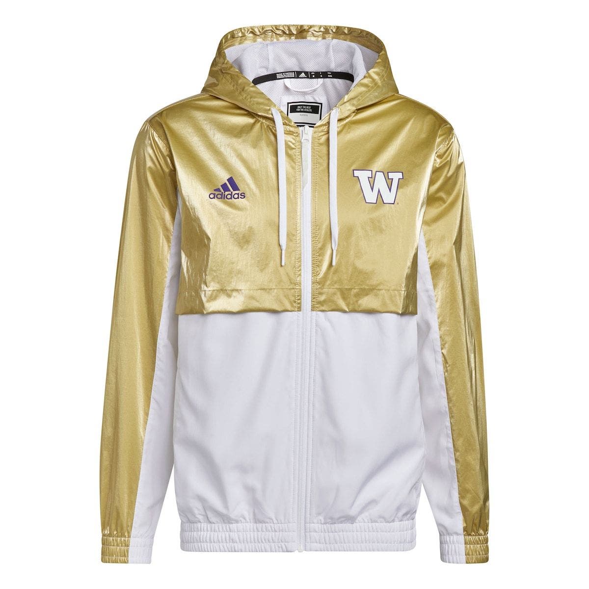 adidas jacket | Nordstrom