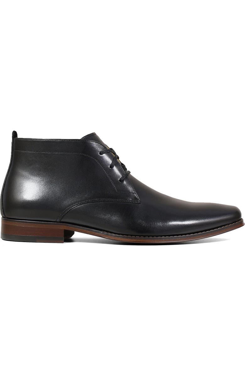 Florsheim Imperial Palermo Chukka Boot, Alternate, color, 