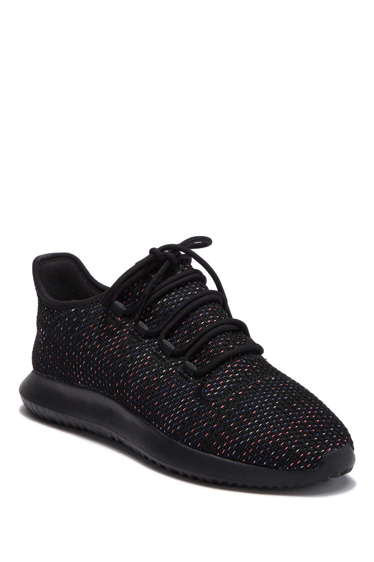 tubular shadow nordstrom