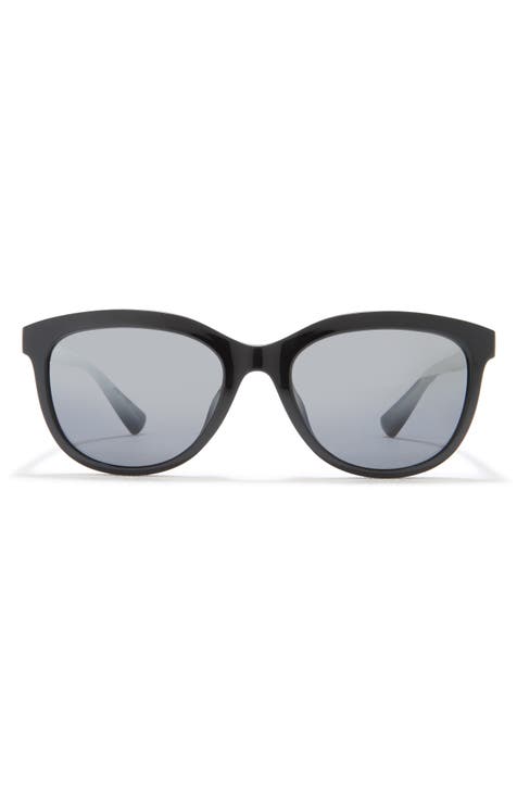 Women's Sunglasses | Nordstrom Rack