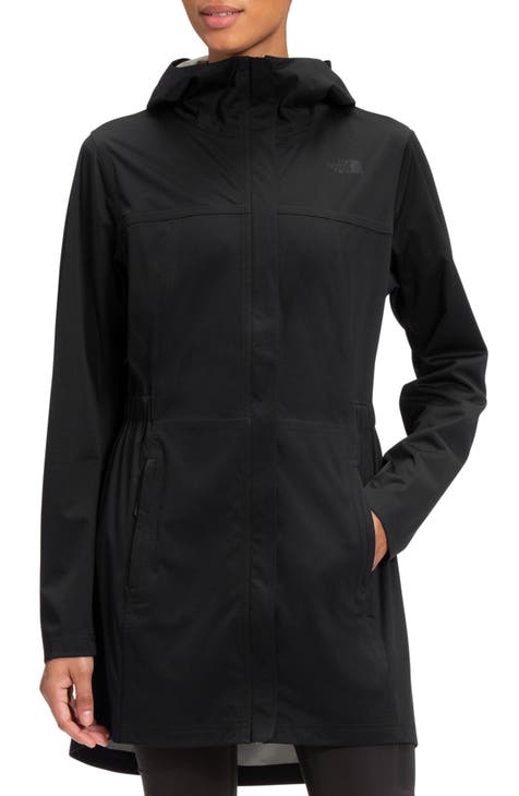 Women's Rain Jackets | Nordstrom