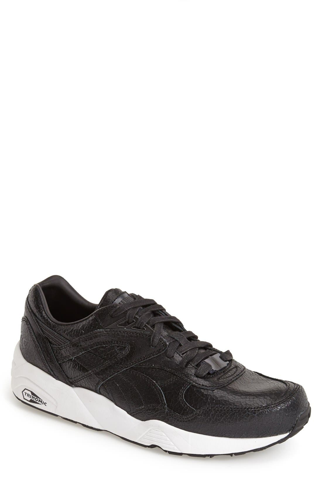 puma r698 trinomic crkl