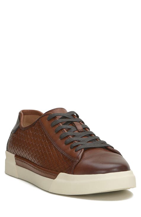 Men's Vince Camuto Sneakers & Athletic Shoes | Nordstrom