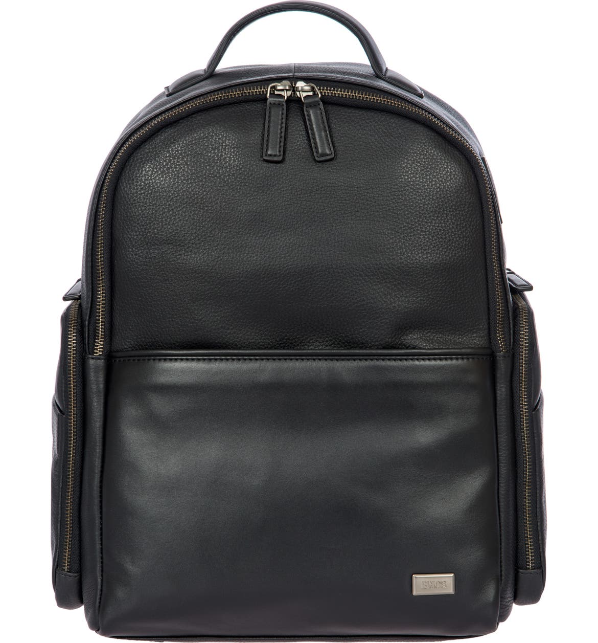 Bric's Torino Medium Business Backpack | Nordstrom