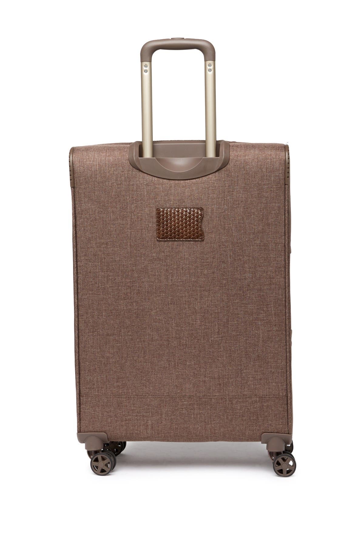 tommy bahama luggage nordstrom rack