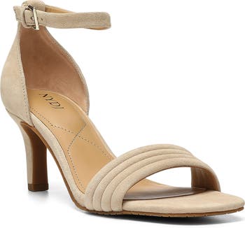 Vince sales addie sandal
