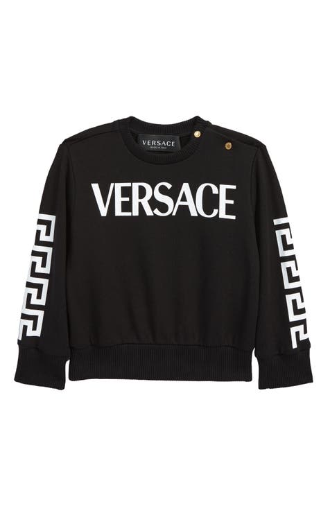 Versace | Nordstrom