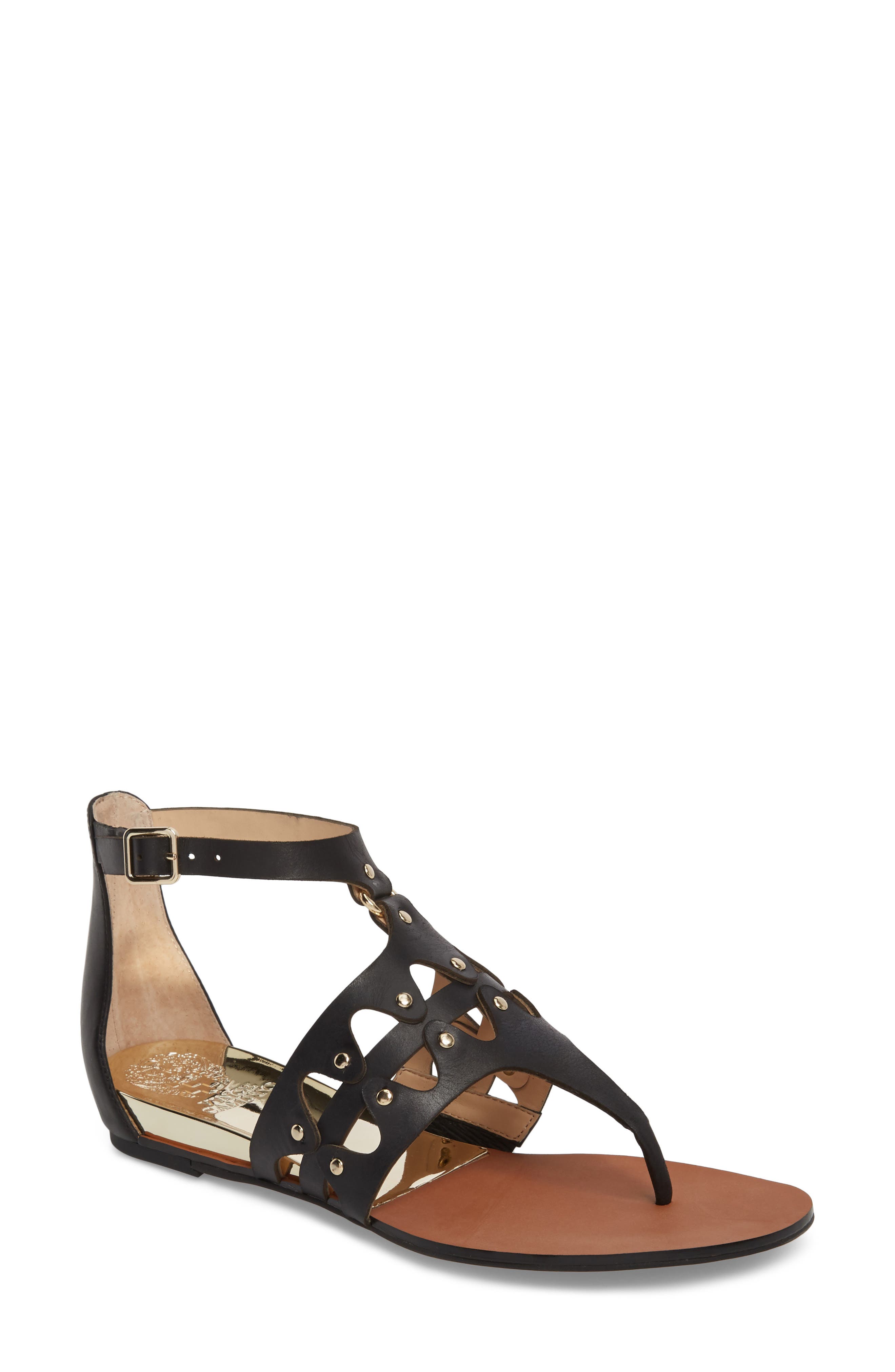 vince camuto arlanian sandal