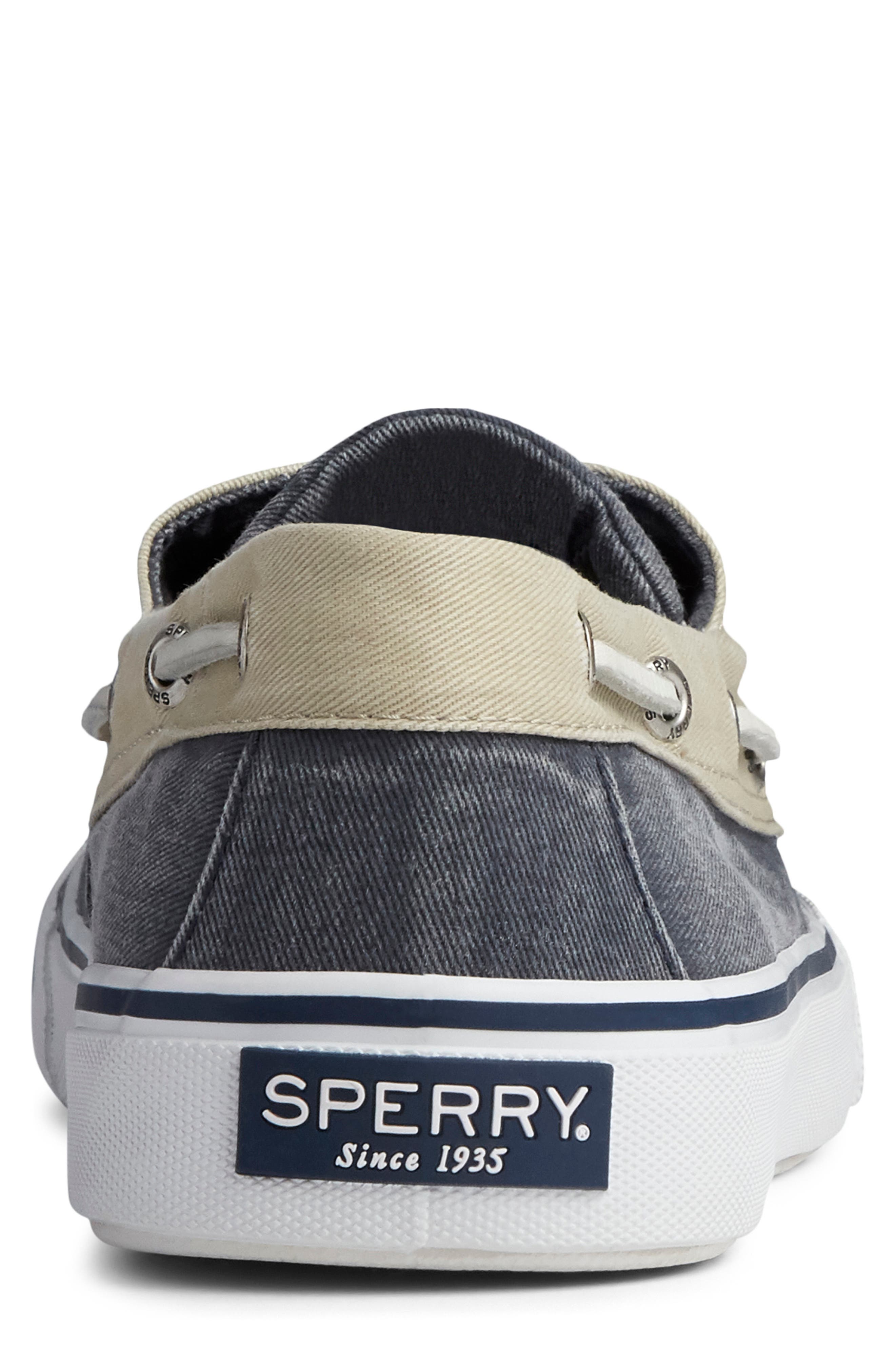Sperry Bahama II Boat Shoe | Nordstrom