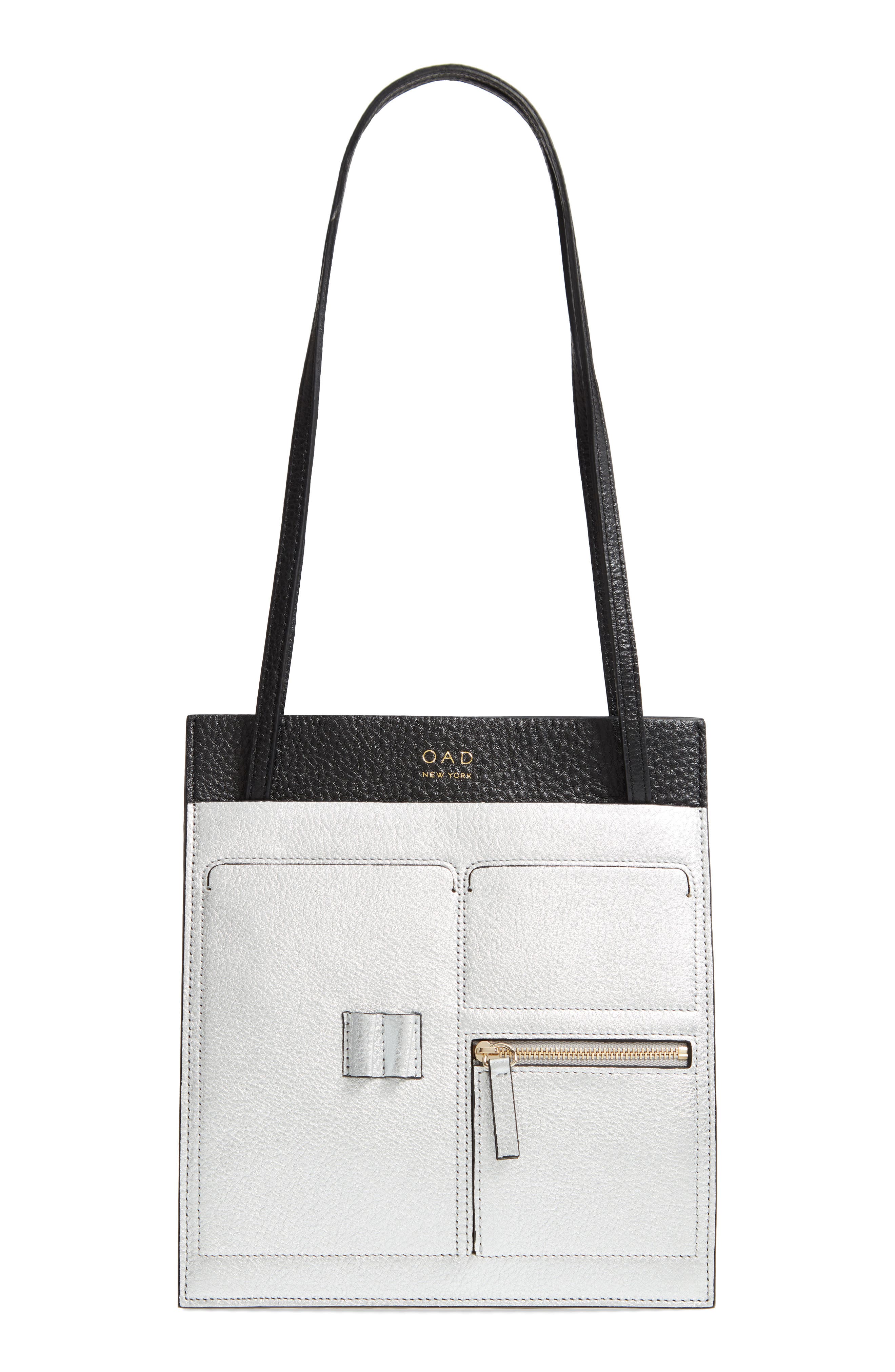 oad handbags