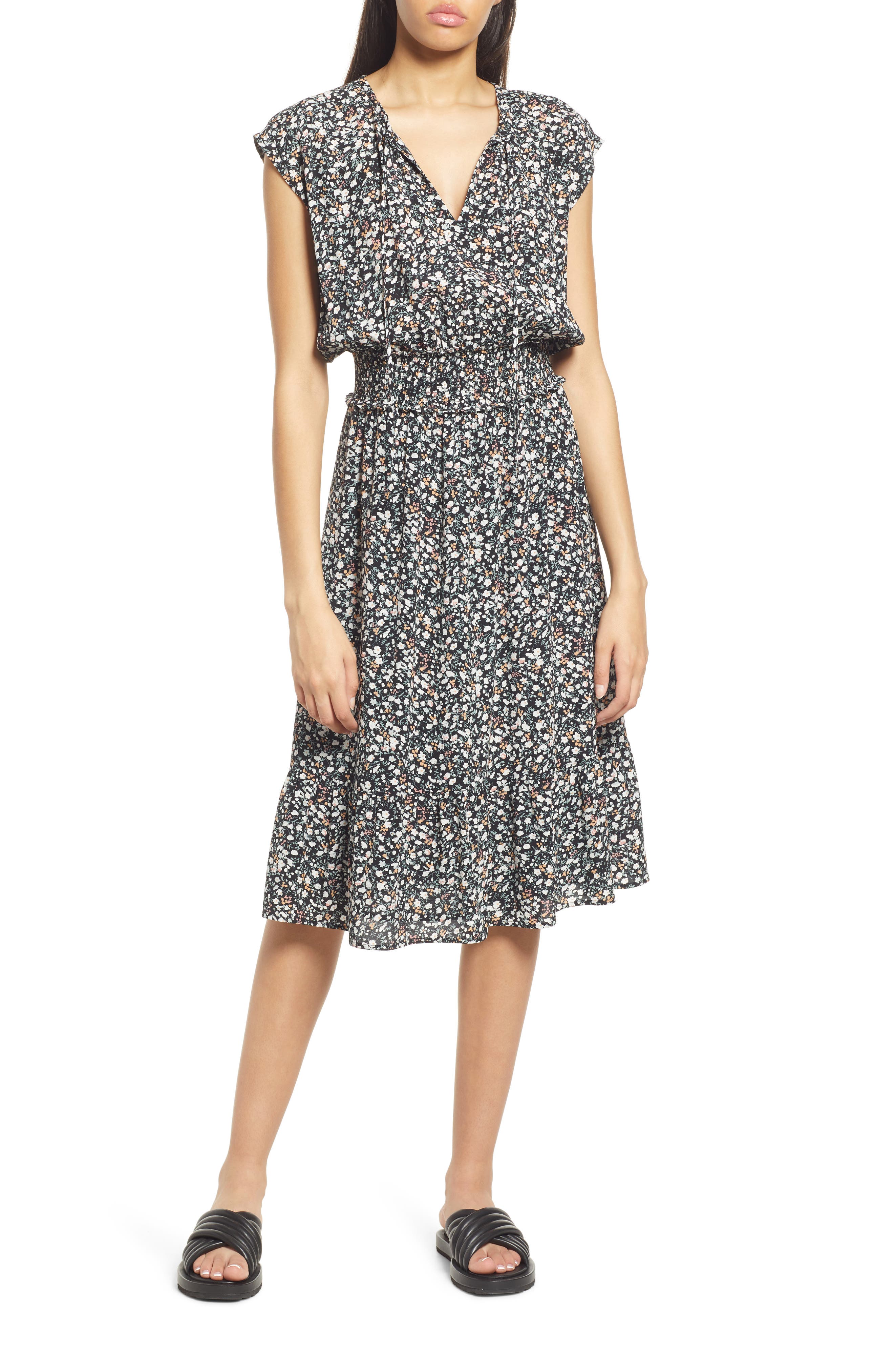 Women's Rails Dresses | Nordstrom