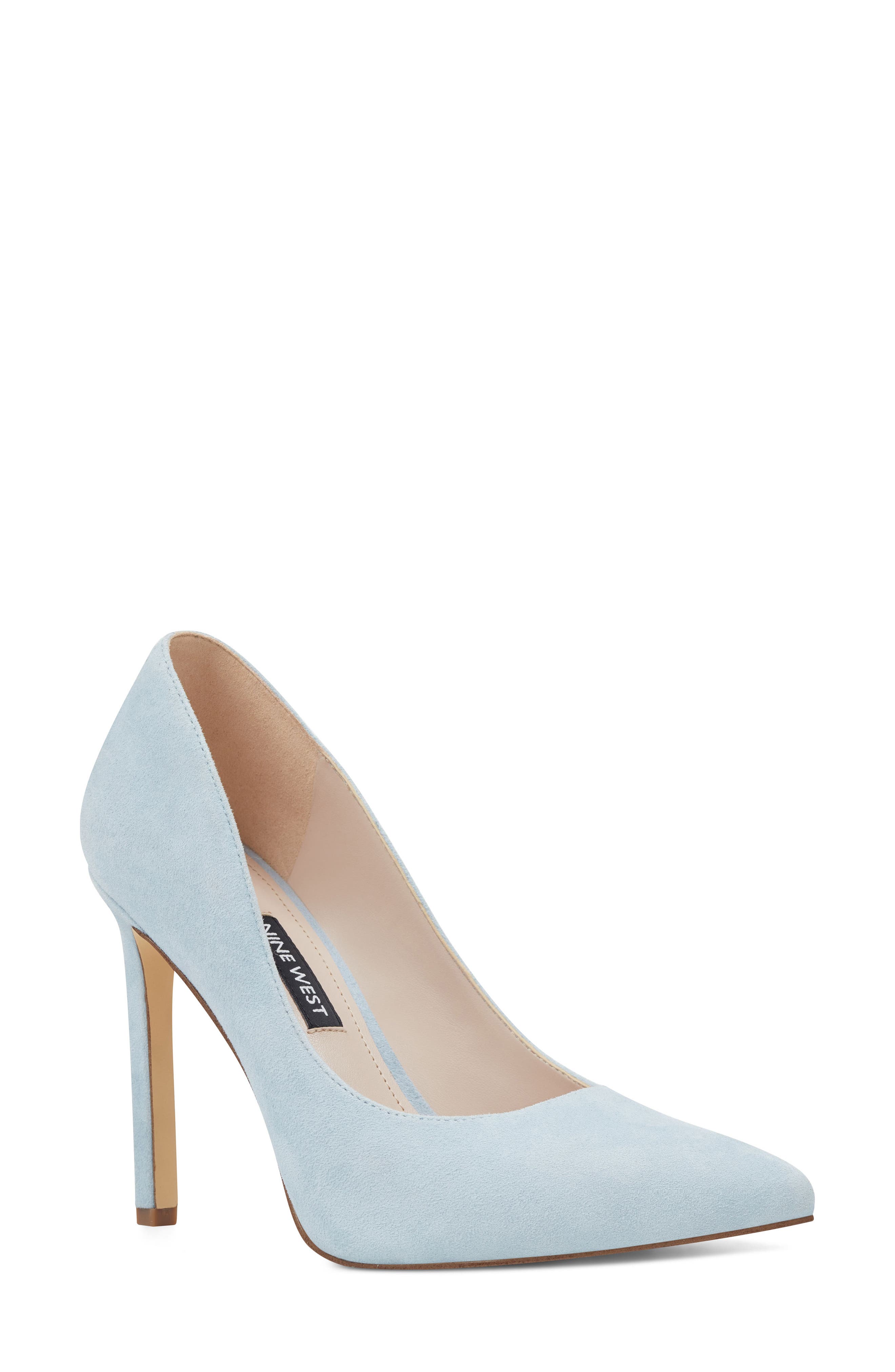 Nine West