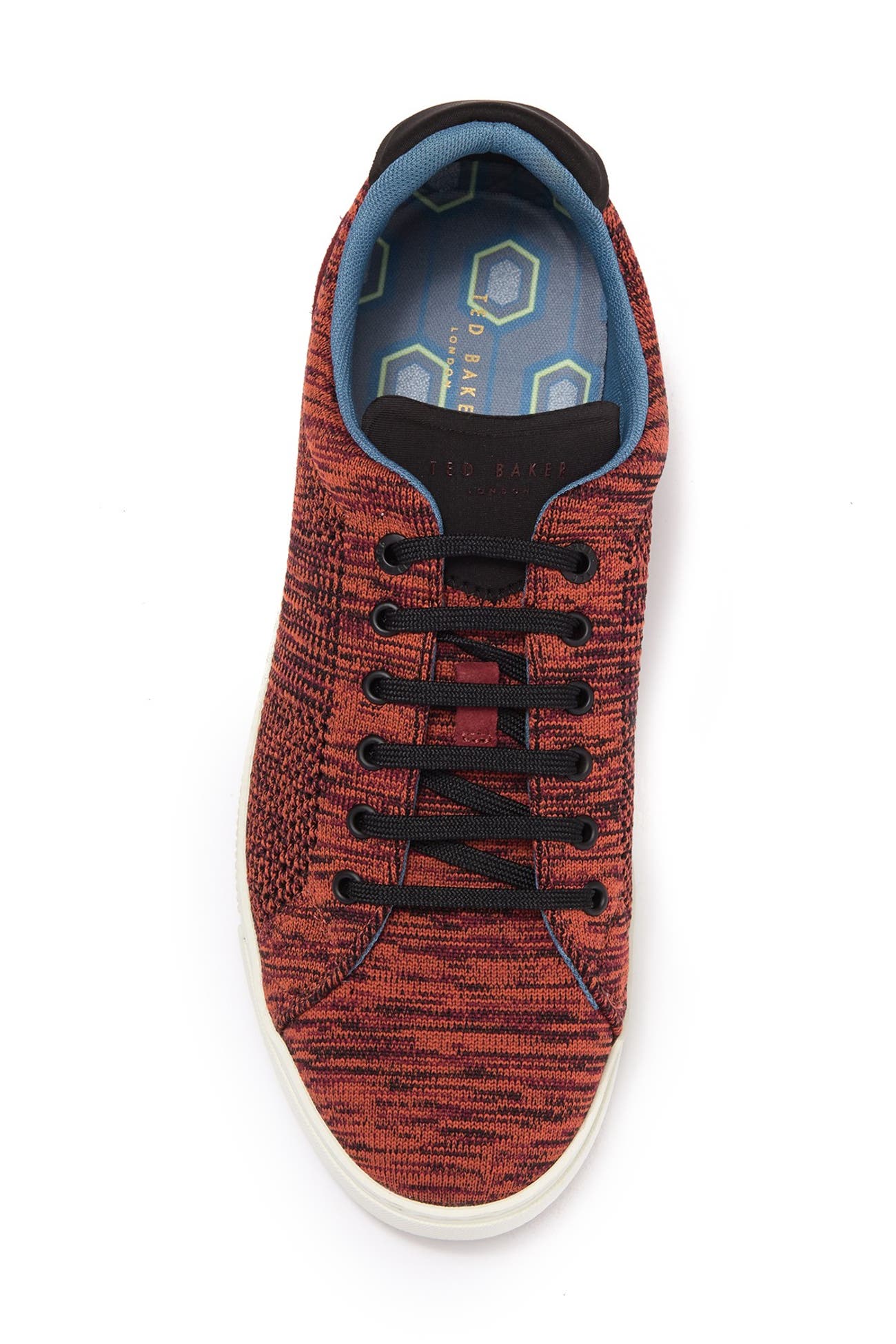 ted baker sneakers nordstrom rack