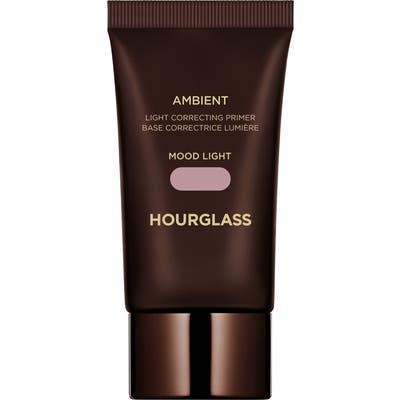 Hourglass Ambient Light Correcting Primer - Mood Light