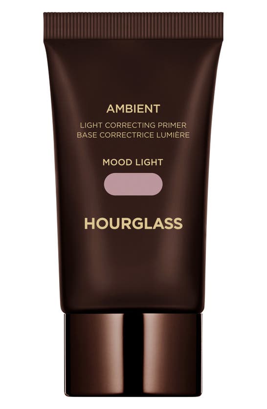 HOURGLASS AMBIENT® LIGHT CORRECTING PRIMER,H070020001