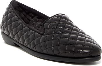 Aerosoles betunia deals smoking flats