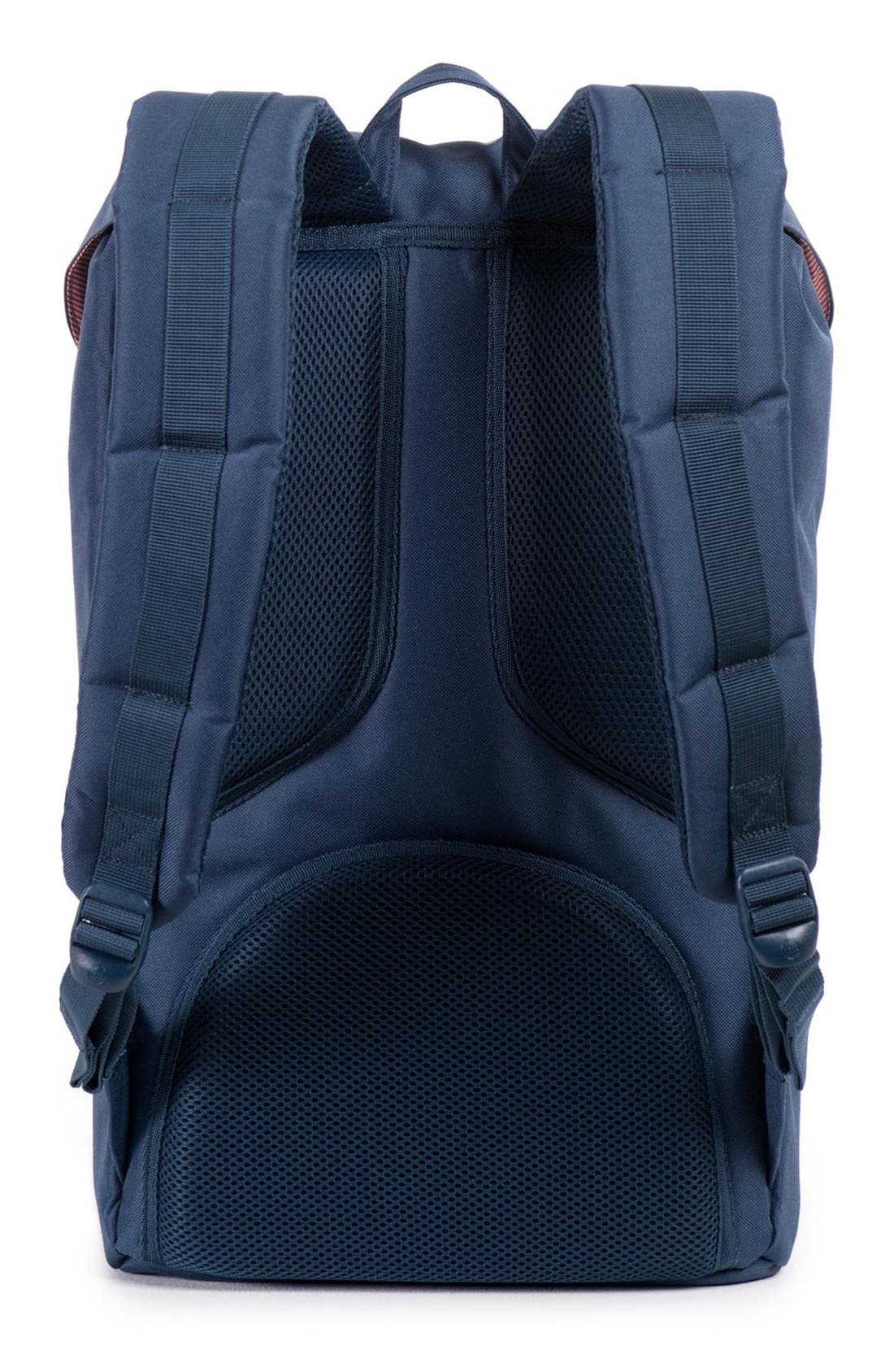 herschel bag nordstrom