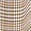 selected Tan- Ivory Bethany Plaid