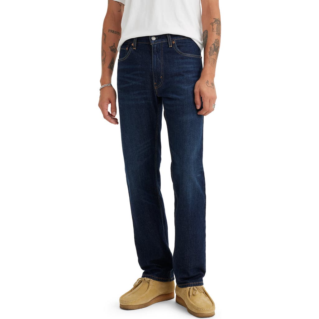 Levi's® Levi's In Nail Loop Knot
