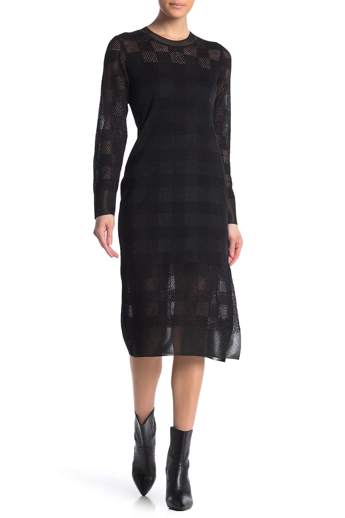 rag and bone dress nordstrom