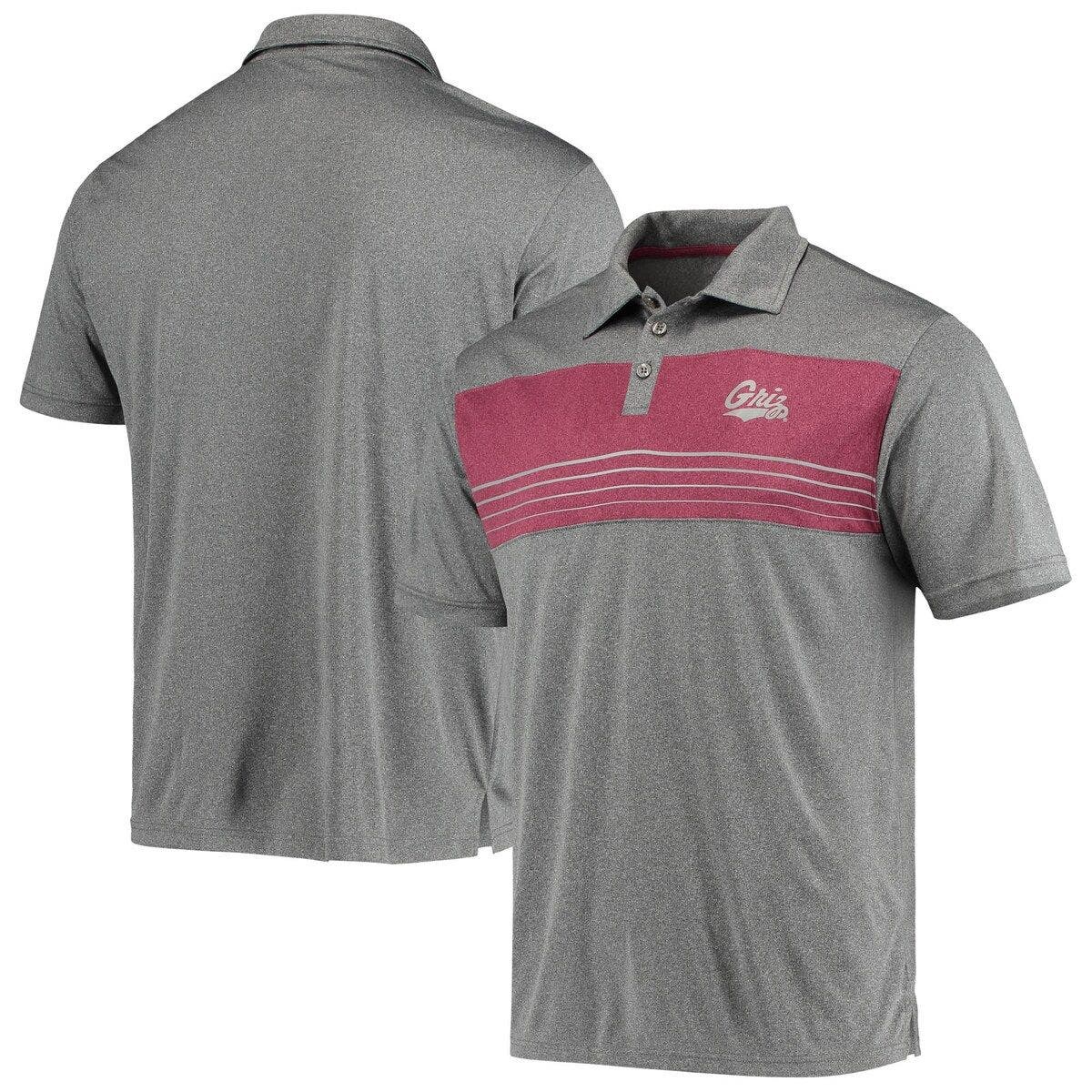Men's COLOSSEUM Athletic Clothing 