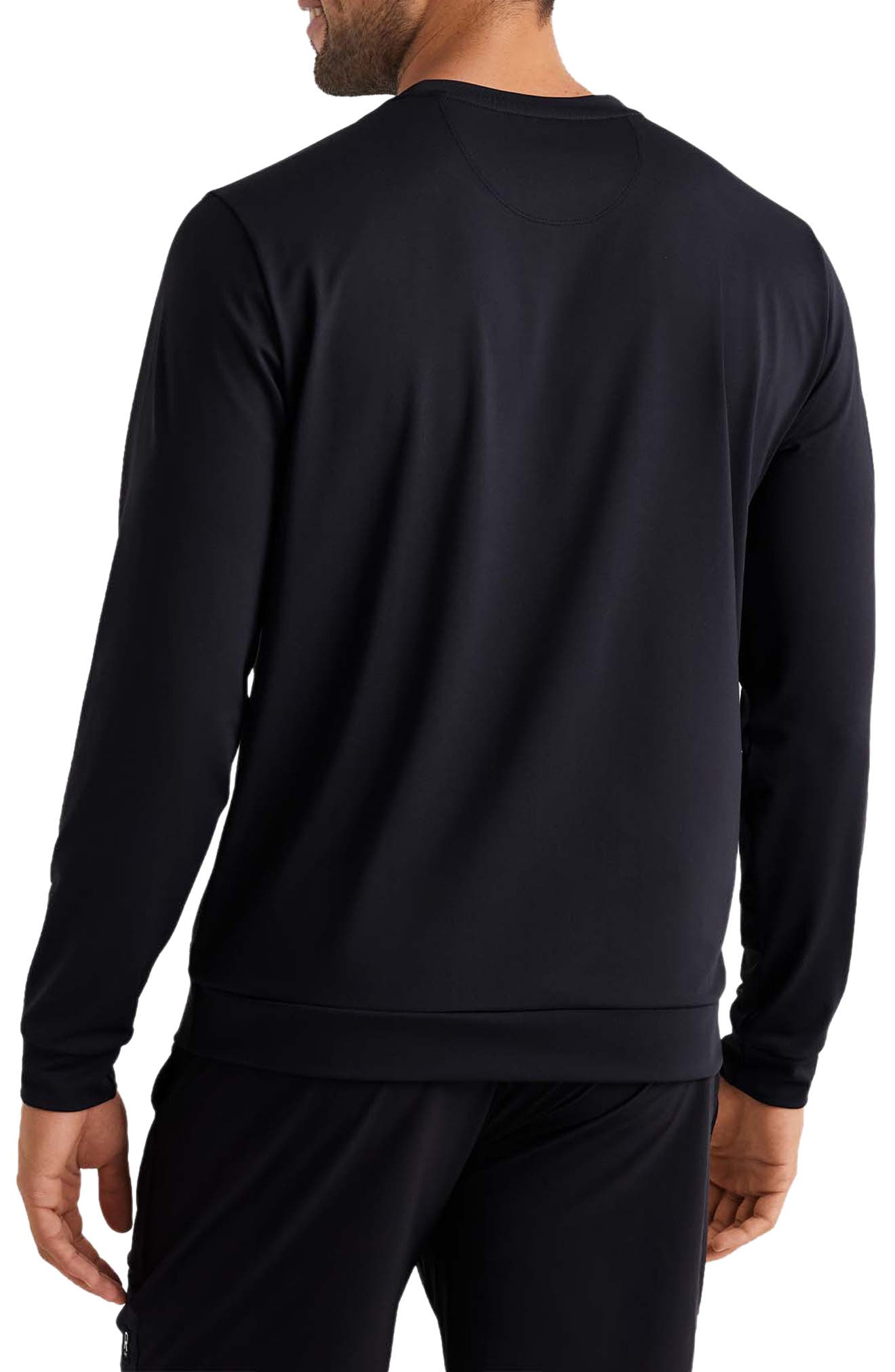 essentials t shirt nordstrom