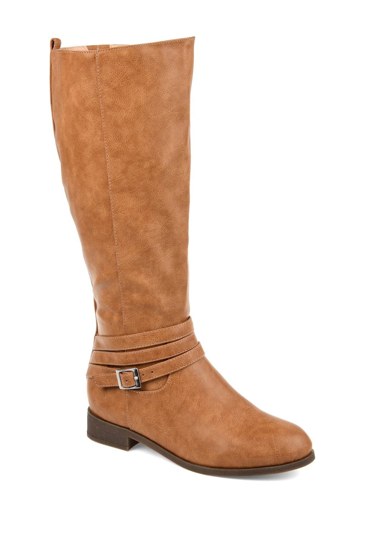 Women's Wide Calf Boots | Nordstrom Rack
