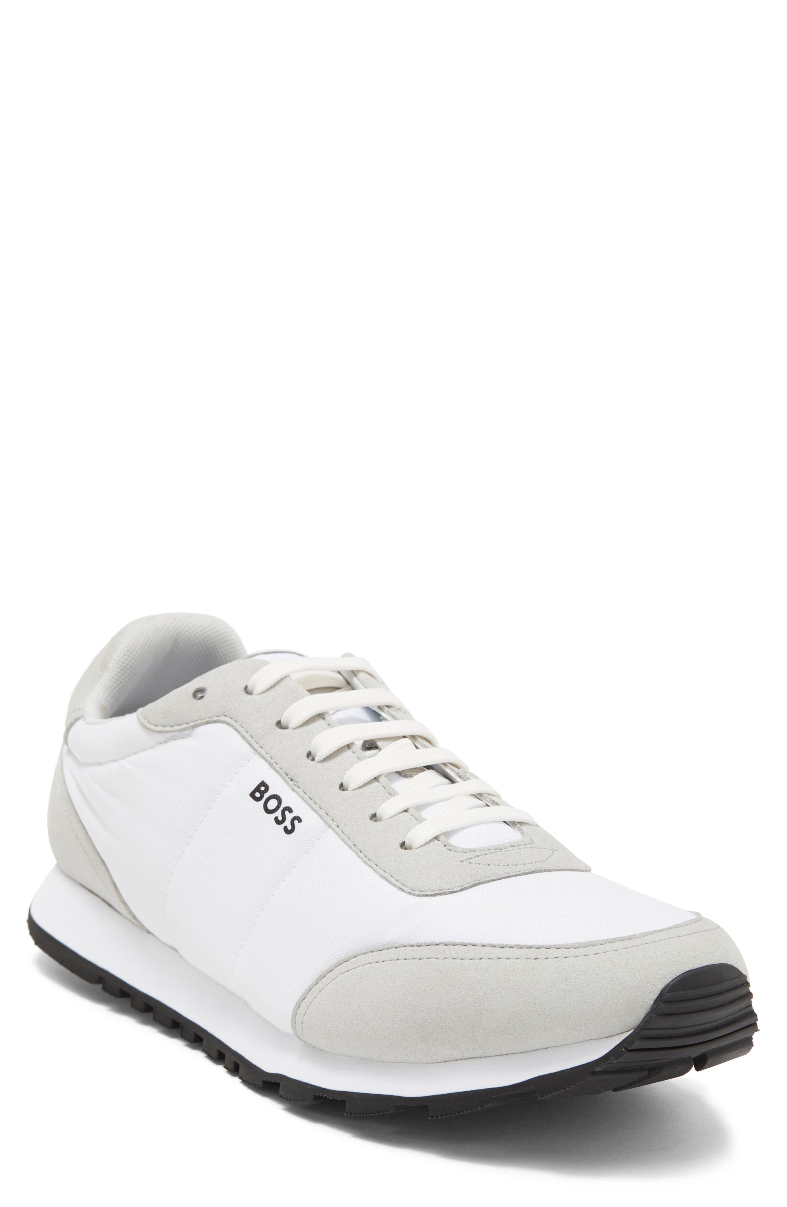 Nordstrom hugo boss shoes online