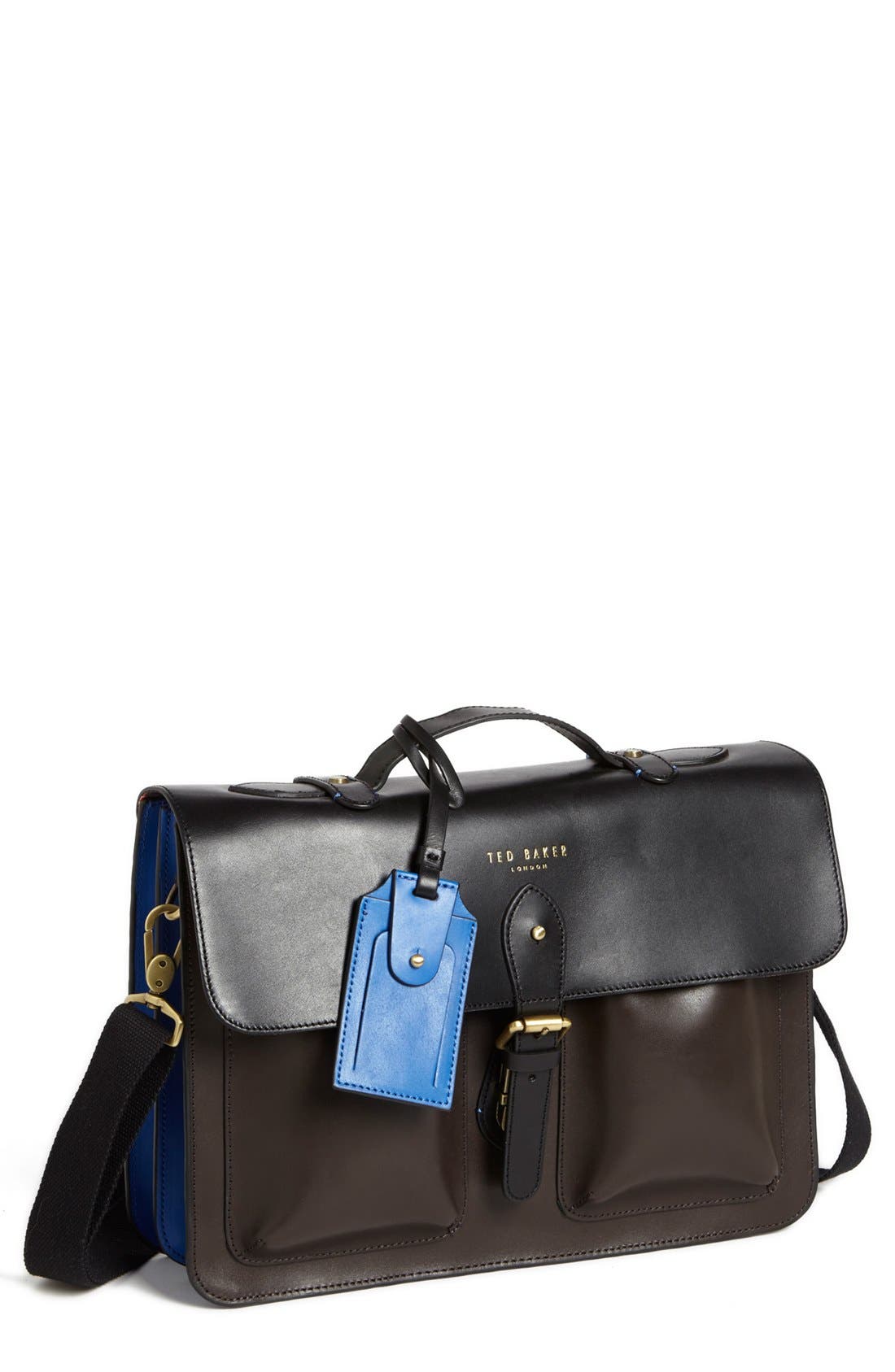 ted baker briefcase nordstrom