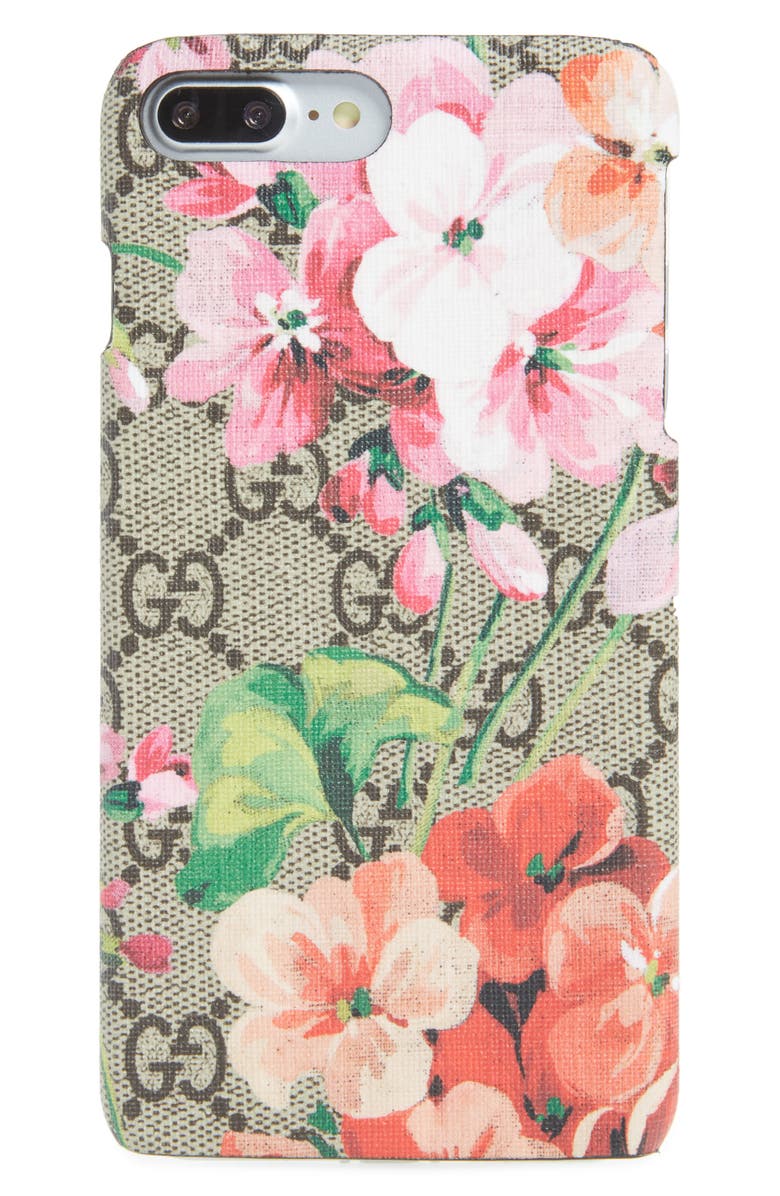 gg iphone 7 case gg iphone 7 case
