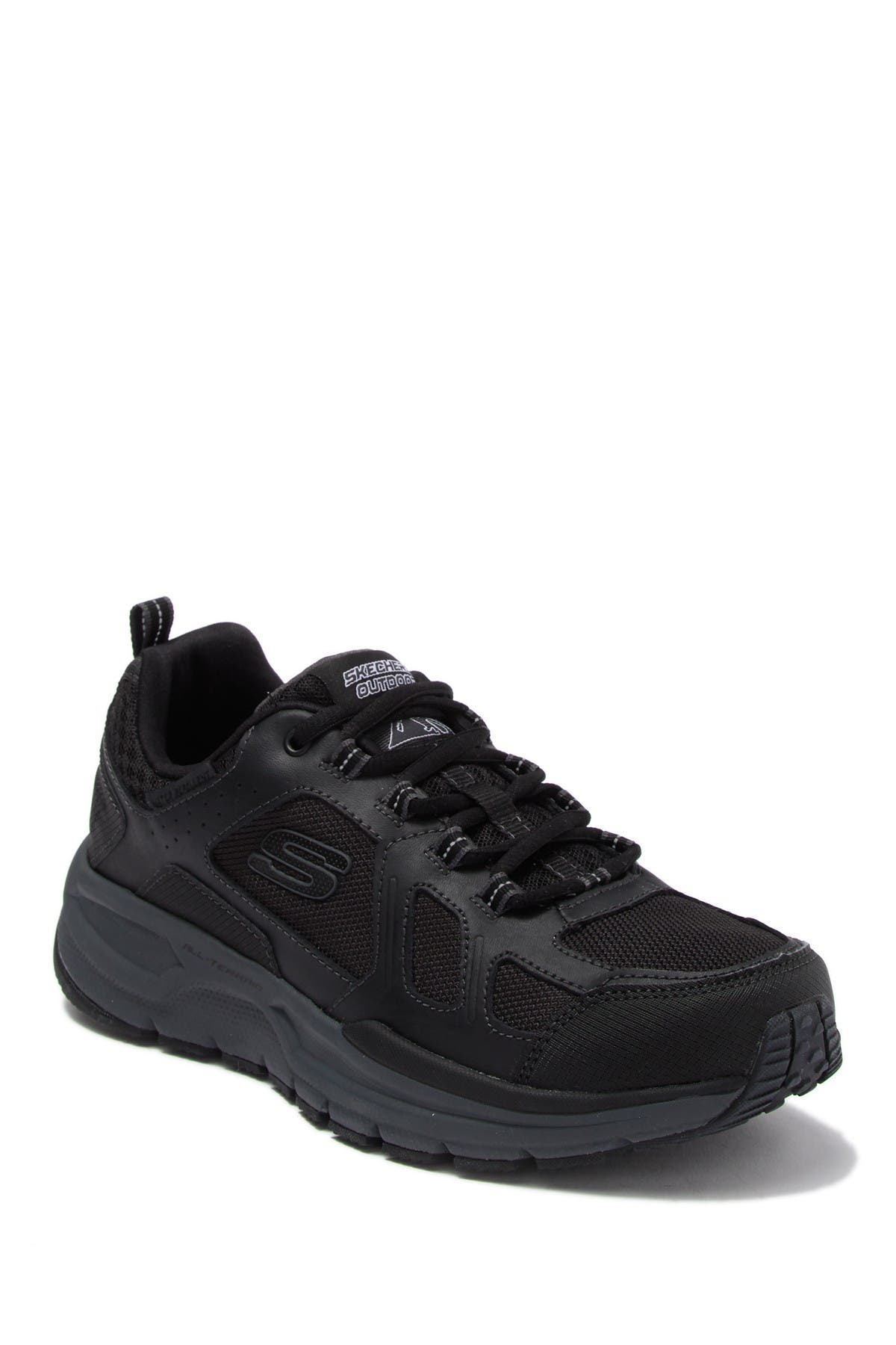 skechers 51703